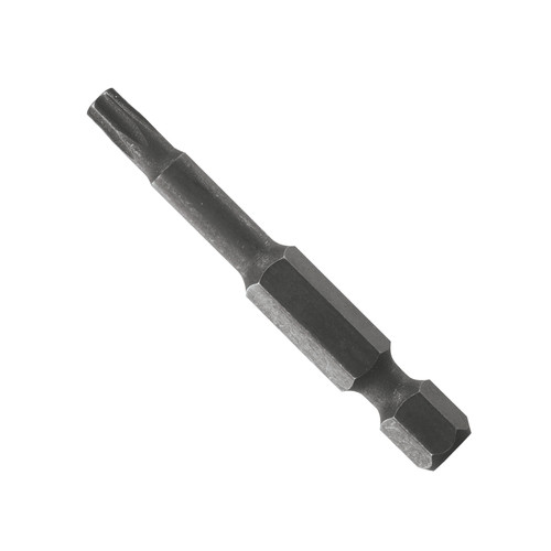 Bosch 37751 3-1/2 In. Torx T20 Power Bit (Bulk)