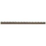 Dremel MS50 Moto-Saw Side Cutting Blade