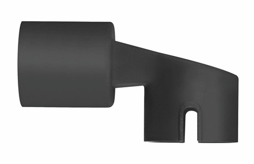 Dremel MS20 Moto-Saw