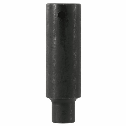 Bosch 27274 7/16 In. Impact Tough Deep Well Socket, 1/2 In. Shank