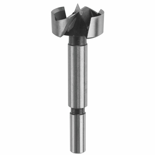 Bosch FB022 1-3/8 In. Forstner Bit