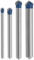 Bosch NS2000 4 pc. Natural Stone Tile Set