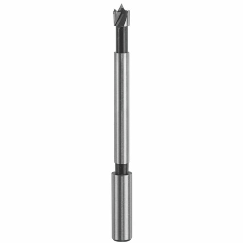 Bosch FB008 1/2 In. Forstner Bit