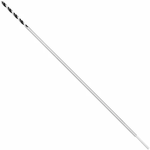 Bosch BH2001T 1/4 In. x 18 In. Bell Hanger Bit