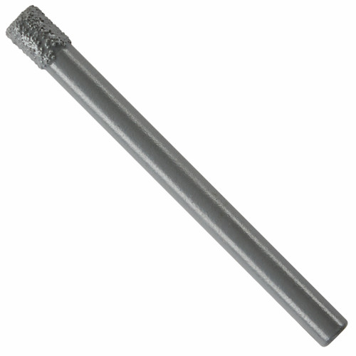 Bosch DDB14 1/4 In. Porcelain Diamond Drill Bit