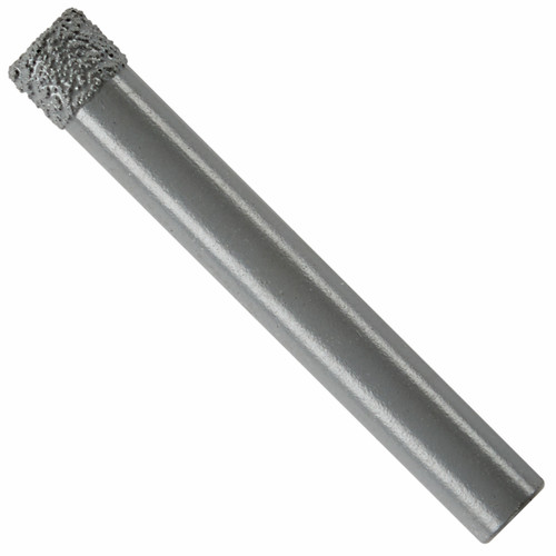 Bosch DDB38 3/8 In. Porcelain Diamond Drill Bit