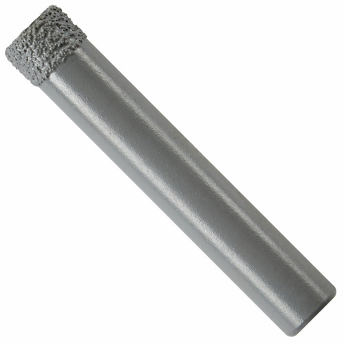 Bosch DDB12 1/2 In. Porcelain Diamond Drill Bit