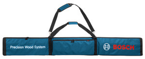 Bosch FSNBAG Carrying Bag for 63.3 In. Tracks