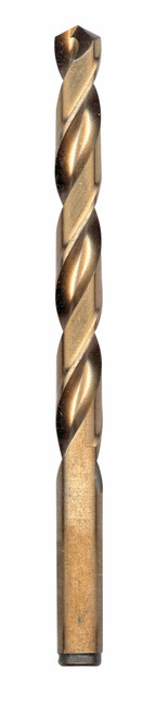 Bosch CO4155 12 pc. 7/16 In. x 5-1/2 In. Cobalt Drill Bit