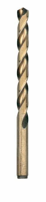 Bosch CO4150 12 pc. 23/64 In. x 4-7/8 In. Cobalt Drill Bit