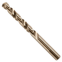 Bosch CO2159B 1/2 In. X 6 In. Cobalt M42 Drill Bit