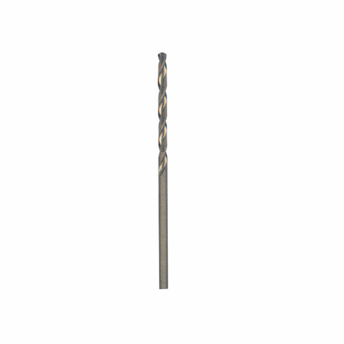 Bosch CO2132 5/64 In. x 2 In. Cobalt Drill Bit