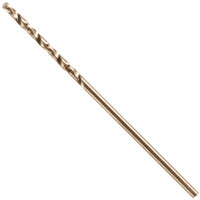 Bosch CO4128 12 pc. 1/64 In. x 3/4 In. Cobalt Drill Bit