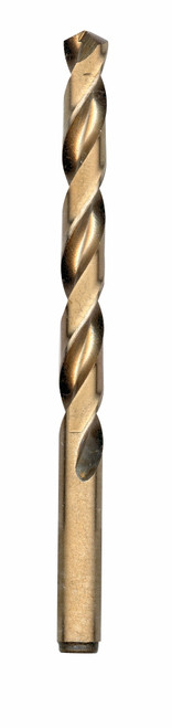 Bosch CO4152 12 pc. 25/64 In. x 5-1/8 In. Cobalt Drill Bit