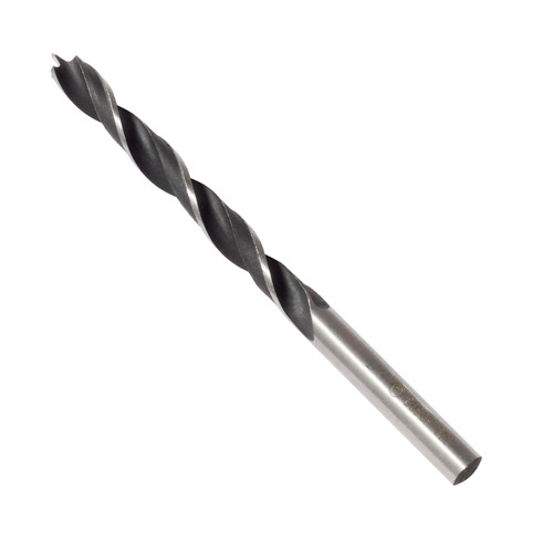 Bosch BP14603 1/4 In. Brad Point Drill Bit