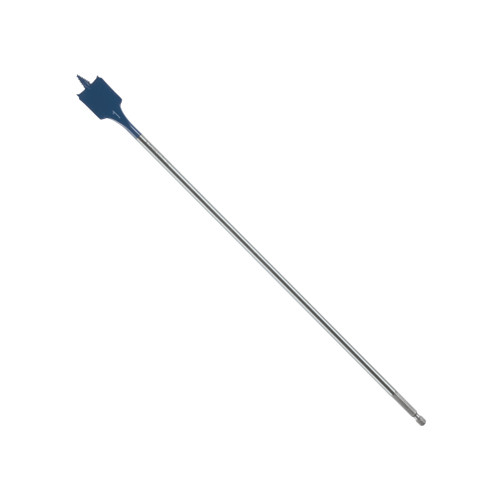Bosch DLSB1013 1 In. x 16 In. Daredevil Extended Length Spade Bits
