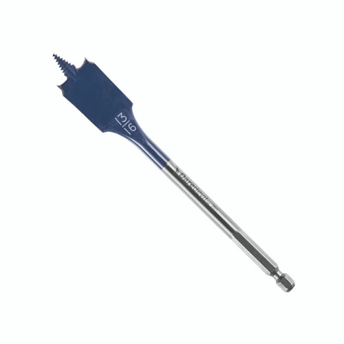 Bosch DSB1010 13/16 In. x 6 In. Daredevil Standard Spade Bit