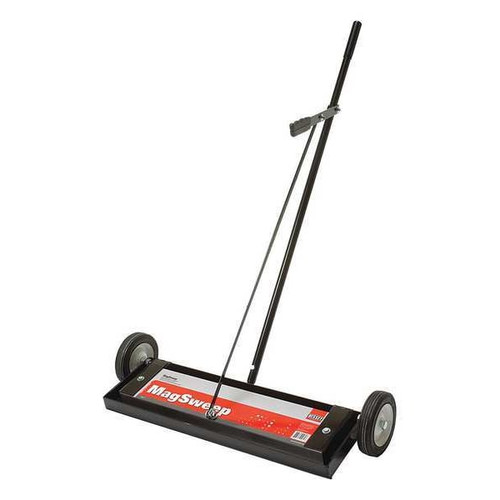 Bessey MSP-24 Magnet, Mag Sweep