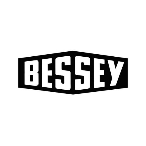 Bessey RT4 Sold by Case of 4: Rapid Tap, 1 gal  / 3.785 L (4 Pack)