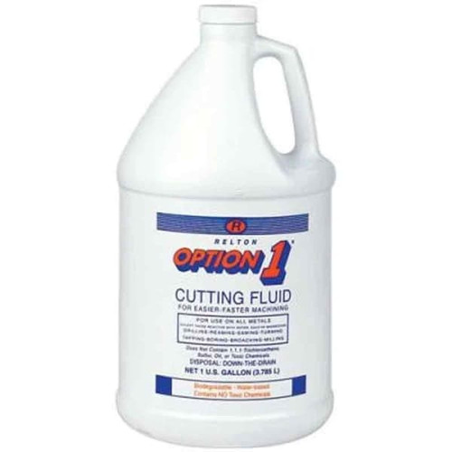 Bessey OPT4 Sold by Case of 4: Option 1, 1 gal /3.785 L (4 Pack)