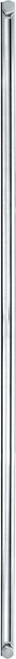 Bessey 3101733 SLV Rail, 27 x 13 profile, 2000 mm