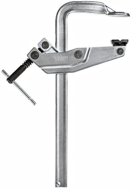 Bessey CL24 Clamp, claw,24 x 4 In., 1775 Lb. (5 Pack)