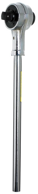 Bessey JM-750 X4 Torque multiplier, JM-750