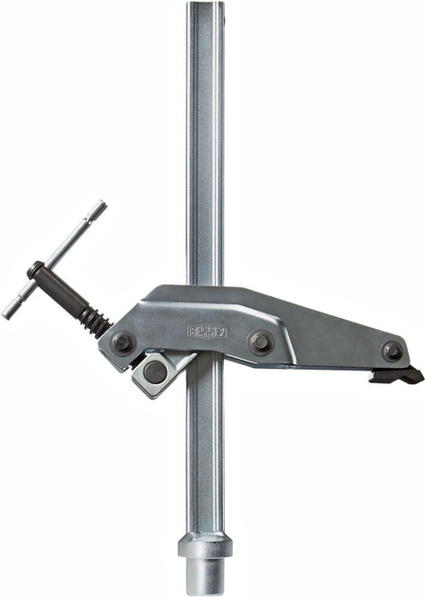 Bessey TW28GRS30-12 Clamp, hold down, welding, 12 inch