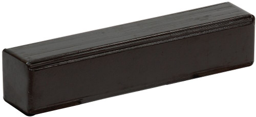 Bessey BC 1 Bearing heater accessory, 1 In. X 1 In. X 14-3/4 In. Cross Bar for BC
