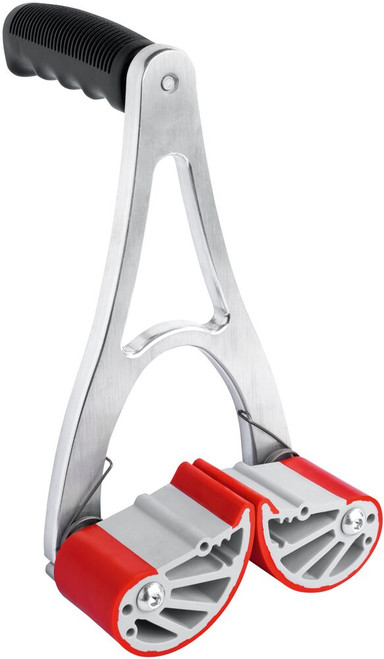 Bessey KFP Panel carrier, 150 Lb. capacity (2 Pack)