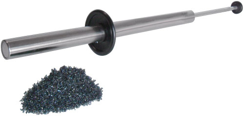 Bessey MAGWAND MW-1 Magnetic pick up tool, 22 In.