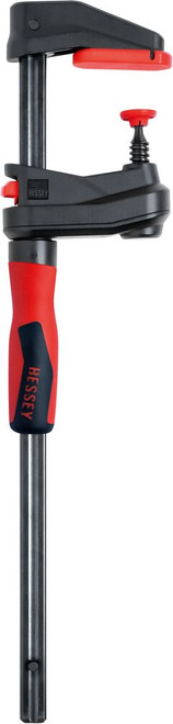 Bessey GK15 GearKlamp 6 x 2-3/8 In. (6 Pack)