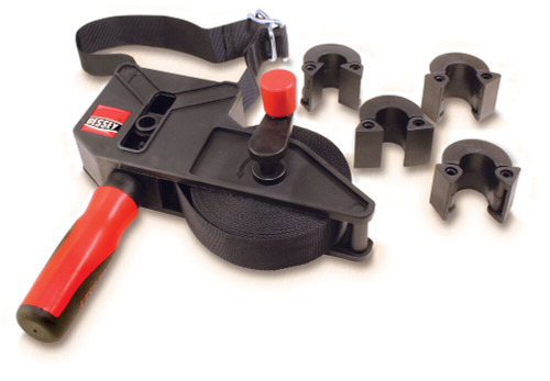 Bessey VAS-23+2K-CB (2 Pack)