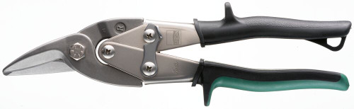 Bessey D16 Snip, standard aviation, right (5 Pack)