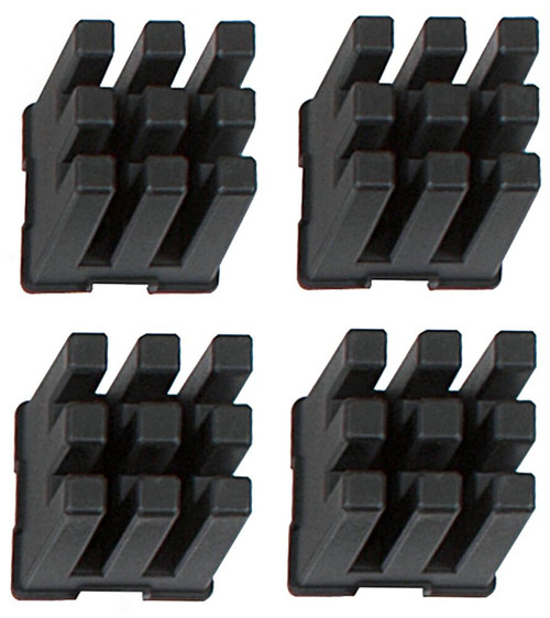 Bessey KP Accessory, clamp, jig, block