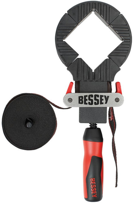 Bessey VAS400-CB (3 Pack)