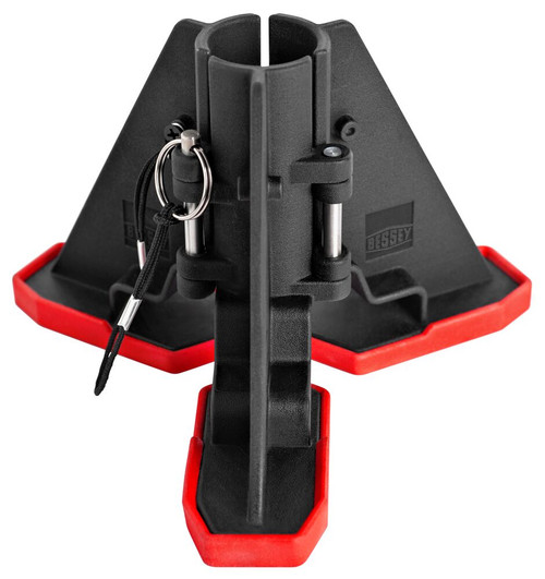 Bessey STE-DS6 STE accessory, STE-DS6 (20 Pack)