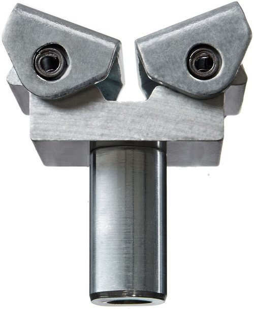 Bessey TW16VAD Clamp, hold down, welding, accessory, 16mm