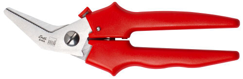 Bessey D48A Snip, multi-purpose, offset blade (12 Pack)