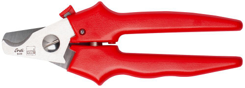 Bessey D49 Snip, cable cutter (10 Pack)