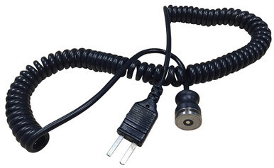 Bessey MP-PV/PVH/SVH Replacement magnetic temp. probe
