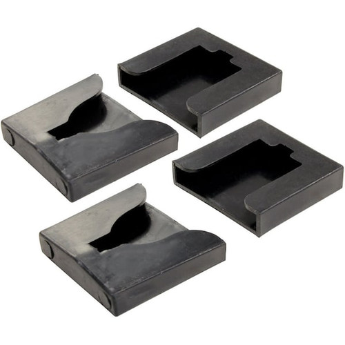 Bessey BPC-H34-PADS Protective pad set, BPC-H34