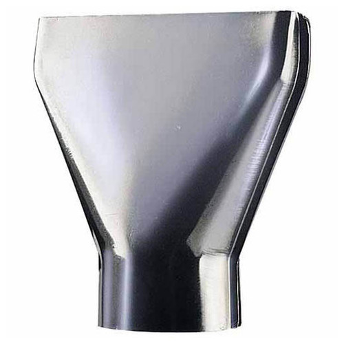 Milwaukee 49-80-0294 Air Spreader Nozzle