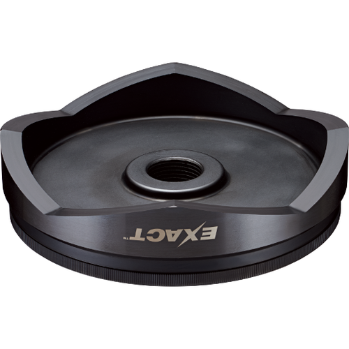 Milwaukee 49-16-2689 EXACT 6 in. Punch Milwaukee 49-16-2689 EXACT 6 in. Punch