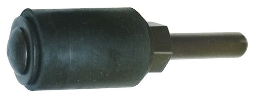 Alfa Tools I 1/4" X 1/2" X 1/8" RUBBER EXPANDING DRUM