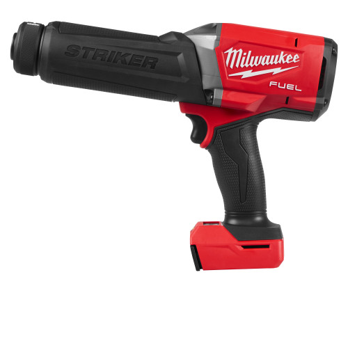 Milwaukee 3771-20 M18 FUEL STRIKER Hammer Chisel