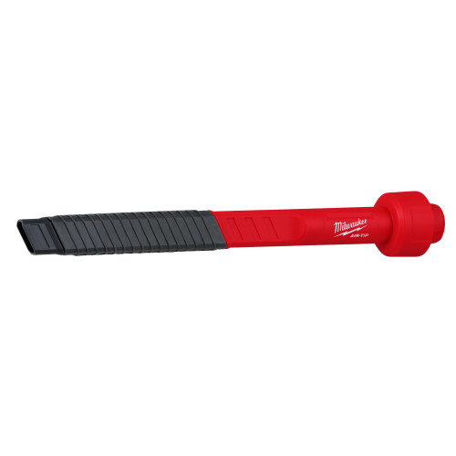 Milwaukee 49-90-2030Y AIR-TIP Flexible Long Reach Crevice Tool, 4 Pack