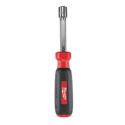 Milwaukee I 10MM NUT DRIVER