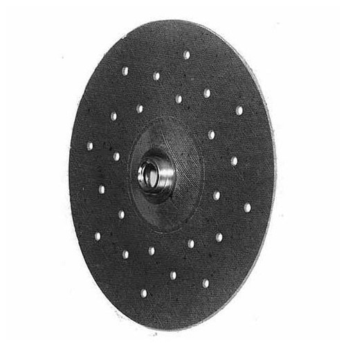 Milwaukee I DISC PHENOLIC 7"