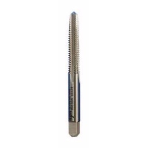 Alfa Tools I 1/2-20 Super High-Speed Steel Ground Thread Tap